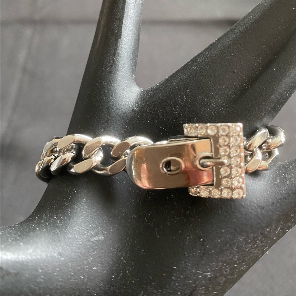 Bracelet - Picture 2 of 3
